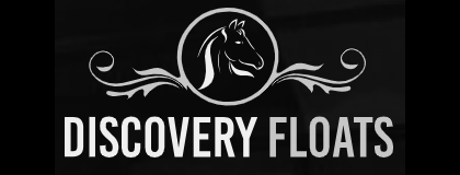 Discovery Floats dealership in Burleigh Heads Queensland 4220