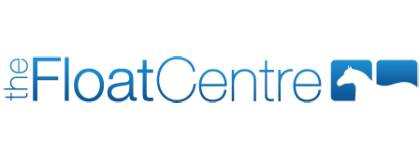 The Float Centre float dealership in Yankalilla South Australia 5203