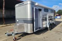 Mobile Enquiry Form - Image