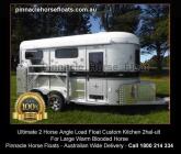 Mobile Enquiry Form - Image