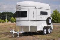 Mobile Enquiry Form - Image