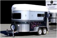 Mobile Enquiry Form - Image