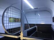 Mobile Enquiry Form - Image