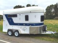 Mobile Enquiry Form - Image