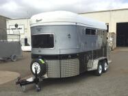 Mobile Enquiry Form - Image