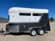 Mobile Enquiry Form - Image