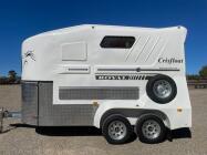 Mobile Enquiry Form - Image