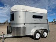 Mobile Enquiry Form - Image