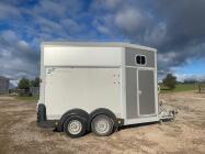 Mobile Enquiry Form - Image