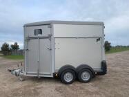 Mobile Enquiry Form - Image