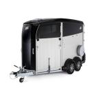 Mobile Enquiry Form - Image