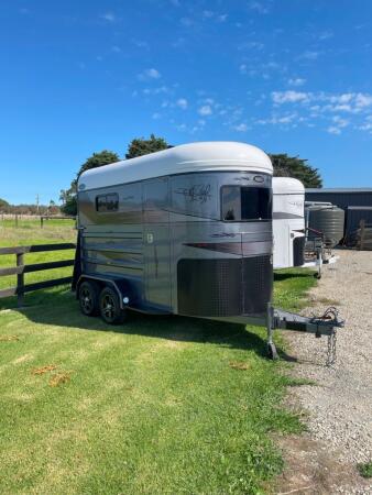 Rice Floats The Excel image