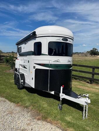 Rice Floats The Excel Pro image