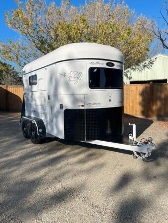 Rice Floats The Maxi - Loader image