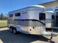 Mobile Enquiry Form - Image