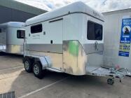 Mobile Enquiry Form - Image