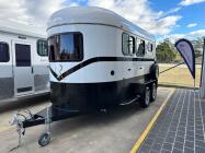 Mobile Enquiry Form - Image