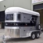 Mobile Enquiry Form - Image