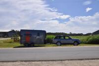 Mobile Enquiry Form - Image