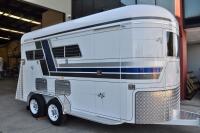 Mobile Enquiry Form - Image