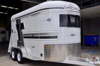 Mobile Enquiry Form - Image