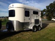 Mobile Enquiry Form - Image