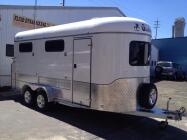 Mobile Enquiry Form - Image