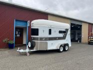 Mobile Enquiry Form - Image