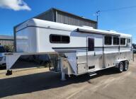 Mobile Enquiry Form - Image