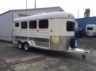 Mobile Enquiry Form - Image