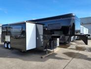 Mobile Enquiry Form - Image