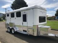 Mobile Enquiry Form - Image