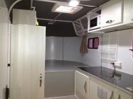 Mobile Enquiry Form - Image