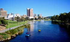 Horse Floats for sale in Adelaide