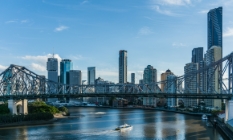 Horse Floats for sale in Brisbane