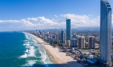 Horse Floats for sale in Gold Coast