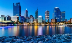 Horse Floats for sale in Perth