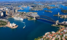 Horse Floats for sale in Sydney